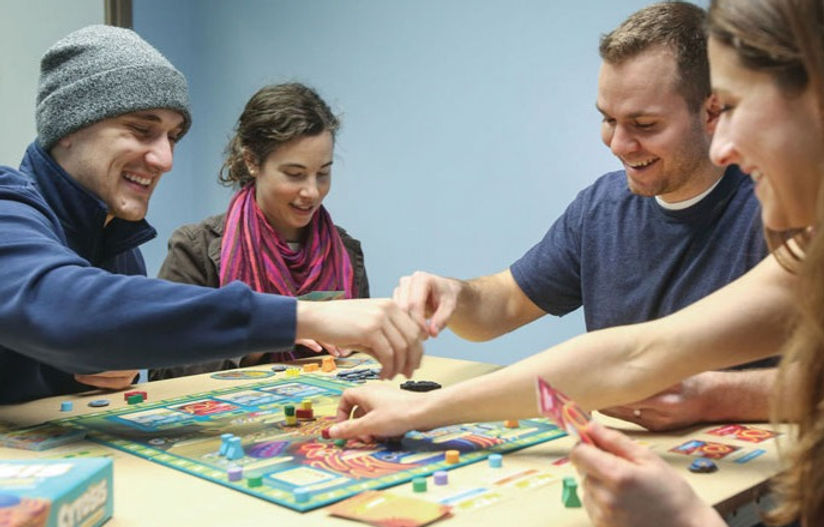 Playing-Board-Games-_edited.jpg